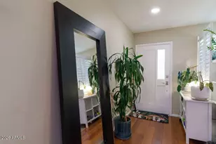 1261 E Maryland Ave, Phoenix, AZ 85014 - Photo 2