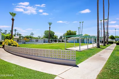 1261 E Maryland Avenue #B, Phoenix, AZ 85014 - Photo 22
