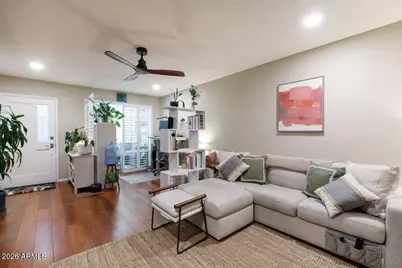 1261 E Maryland Avenue #B, Phoenix, AZ 85014 - Photo 6