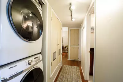 1261 E Maryland Avenue #B, Phoenix, AZ 85014 - Photo 14