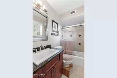 1261 E Maryland Avenue #B, Phoenix, AZ 85014 - Photo 20