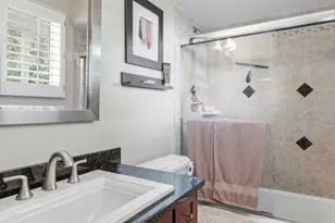 1261 E Maryland Ave, Phoenix, AZ 85014 - Photo 20