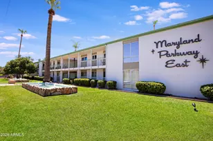 1261 E Maryland Ave, Phoenix, AZ 85014 - Photo 26