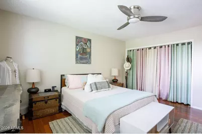1261 E Maryland Avenue #B, Phoenix, AZ 85014 - Photo 18