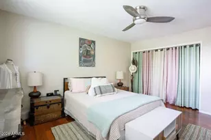 1261 E Maryland Ave, Phoenix, AZ 85014 - Photo 18