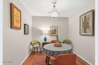1261 E Maryland Avenue #B, Phoenix, AZ 85014 - Photo 8