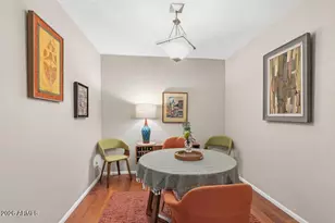 1261 E Maryland Ave, Phoenix, AZ 85014 - Photo 8
