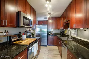 1261 E Maryland Ave, Phoenix, AZ 85014 - Photo 12