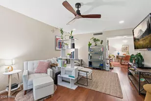 1261 E Maryland Ave, Phoenix, AZ 85014 - Photo 4