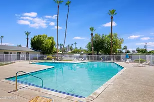 1261 E Maryland Ave, Phoenix, AZ 85014 - Photo 24