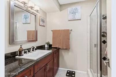 1261 E Maryland Avenue #B, Phoenix, AZ 85014 - Photo 16