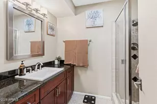 1261 E Maryland Ave, Phoenix, AZ 85014 - Photo 16