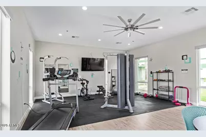 1261 E Maryland Avenue #B, Phoenix, AZ 85014 - Photo 24