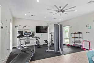 1261 E Maryland Ave, Phoenix, AZ 85014 - Photo 24