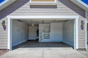 140 N Divot Dr, Eagar, AZ 85925 - Photo 28