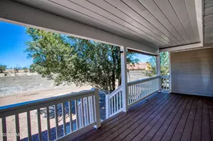 140 N Divot Dr, Eagar, AZ 85925 - Photo 26
