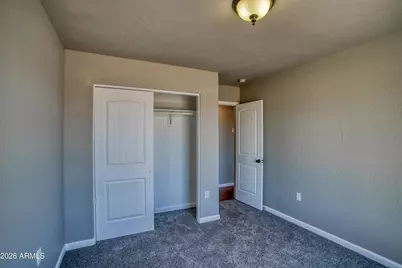 140 N Divot Drive, Eagar, AZ 85925 - Photo 24