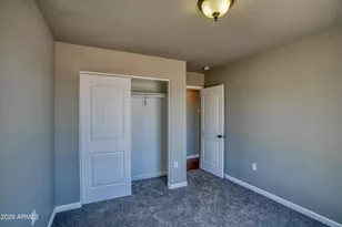 140 N Divot Dr, Eagar, AZ 85925 - Photo 24