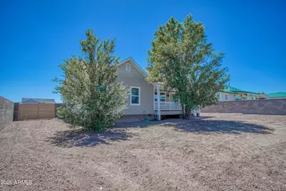 140 N Divot Drive, Eagar, AZ 85925 - Photo 32