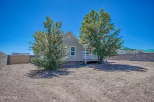 140 N Divot Dr, Eagar, AZ 85925 - Photo 32