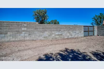 140 N Divot Drive, Eagar, AZ 85925 - Photo 34