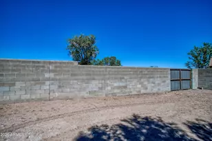 140 N Divot Dr, Eagar, AZ 85925 - Photo 34