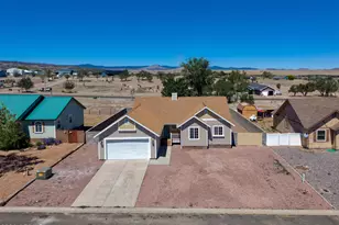 140 N Divot Dr, Eagar, AZ 85925 - Photo 2