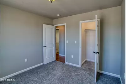 140 N Divot Drive, Eagar, AZ 85925 - Photo 22