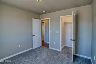 140 N Divot Dr, Eagar, AZ 85925 - Photo 22