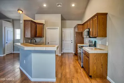 140 N Divot Drive, Eagar, AZ 85925 - Photo 10