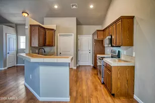 140 N Divot Dr, Eagar, AZ 85925 - Photo 10