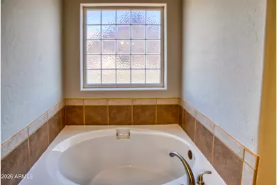 140 N Divot Drive, Eagar, AZ 85925 - Photo 20