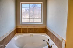 140 N Divot Dr, Eagar, AZ 85925 - Photo 20