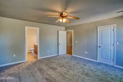 140 N Divot Drive, Eagar, AZ 85925 - Photo 16