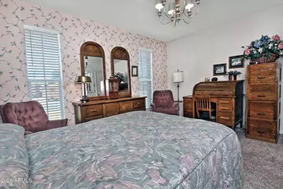 858 N Heritage --, Mesa, AZ 85201 - Photo 16