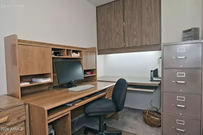 858 N Heritage --, Mesa, AZ 85201 - Photo 20