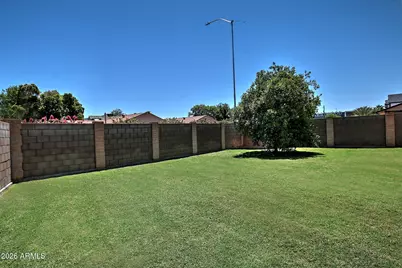 858 N Heritage --, Mesa, AZ 85201 - Photo 38