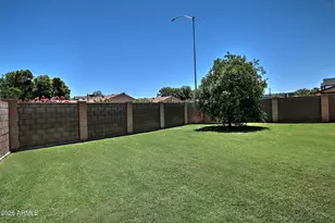 858 N Heritage, Mesa, AZ 85201 - Photo 38