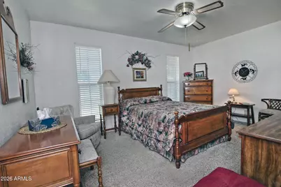 858 N Heritage --, Mesa, AZ 85201 - Photo 22