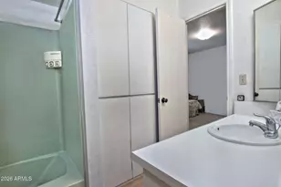 858 N Heritage, Mesa, AZ 85201 - Photo 24