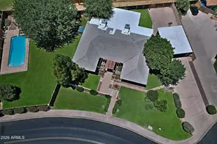 858 N Heritage, Mesa, AZ 85201 - Photo 44