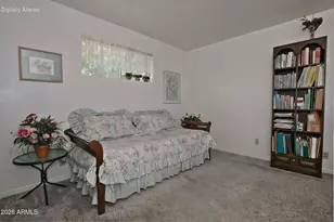 858 N Heritage, Mesa, AZ 85201 - Photo 26
