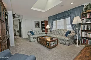 858 N Heritage, Mesa, AZ 85201 - Photo 10