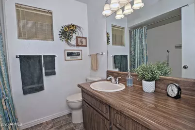 858 N Heritage --, Mesa, AZ 85201 - Photo 28