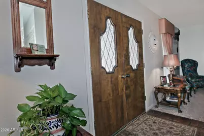 858 N Heritage --, Mesa, AZ 85201 - Photo 6
