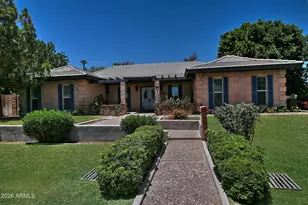 858 N Heritage, Mesa, AZ 85201 - Photo 40
