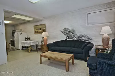 858 N Heritage --, Mesa, AZ 85201 - Photo 30