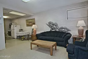 858 N Heritage, Mesa, AZ 85201 - Photo 30