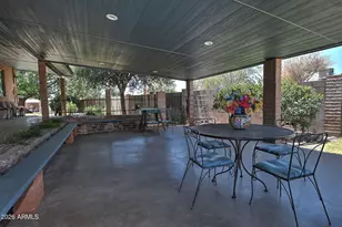 858 N Heritage, Mesa, AZ 85201 - Photo 36