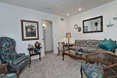 858 N Heritage --, Mesa, AZ 85201 - Photo 8